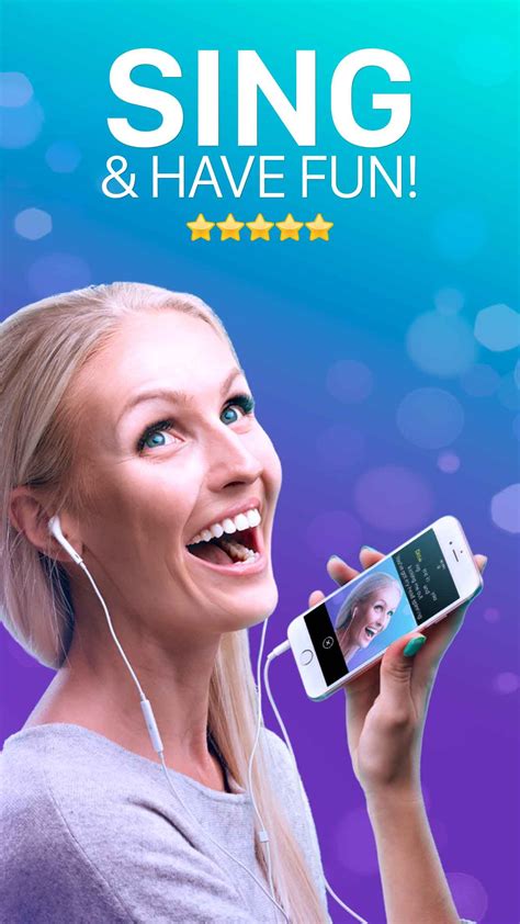 karaoke games online with scoring.